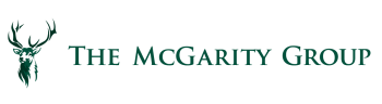 THE MCGARITY LAW GROUP